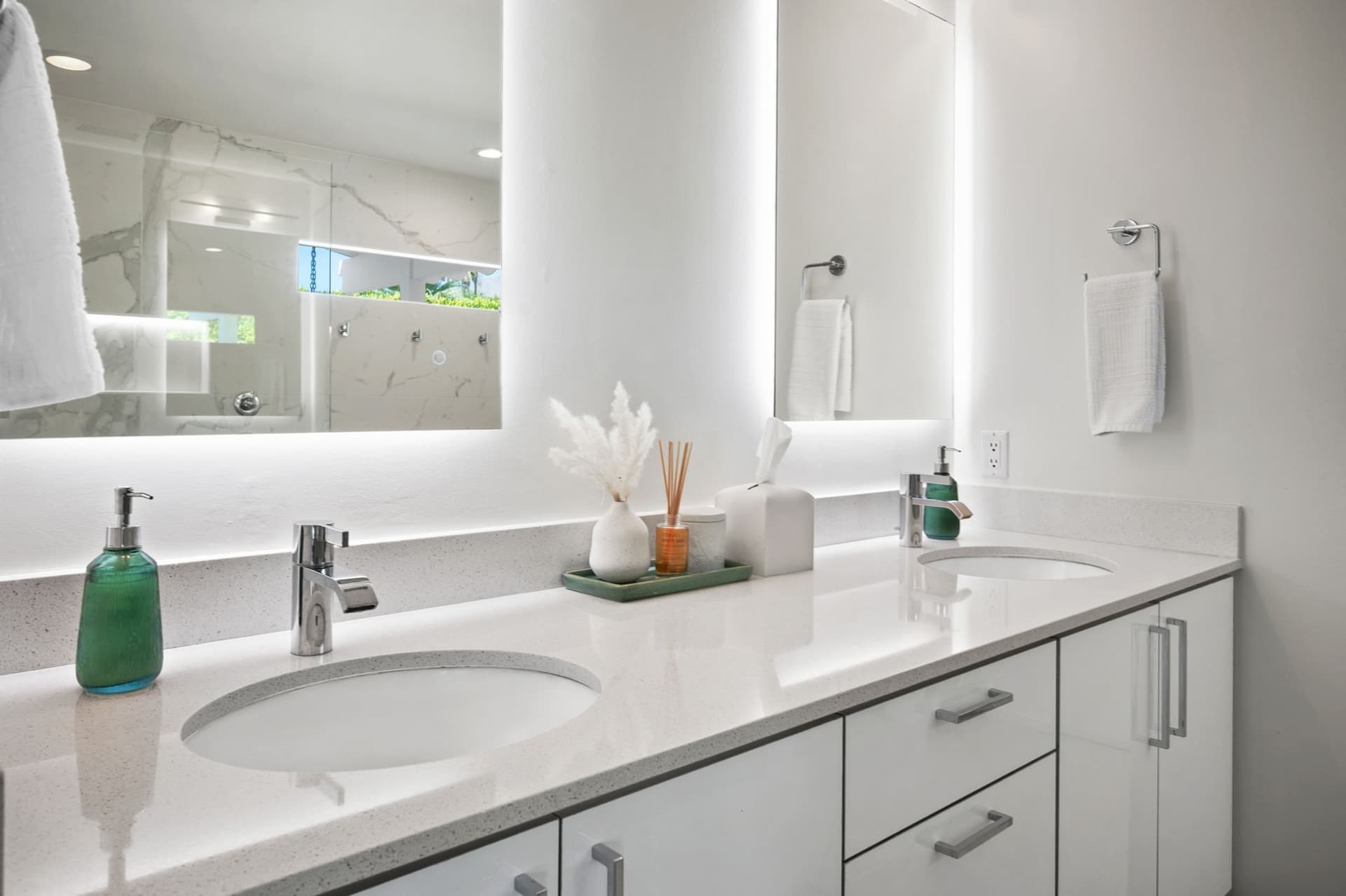 Ledo Lounge - Image 30