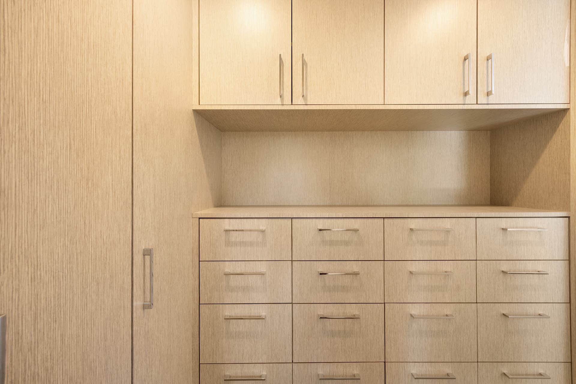 Ledo Lounge - Image 34