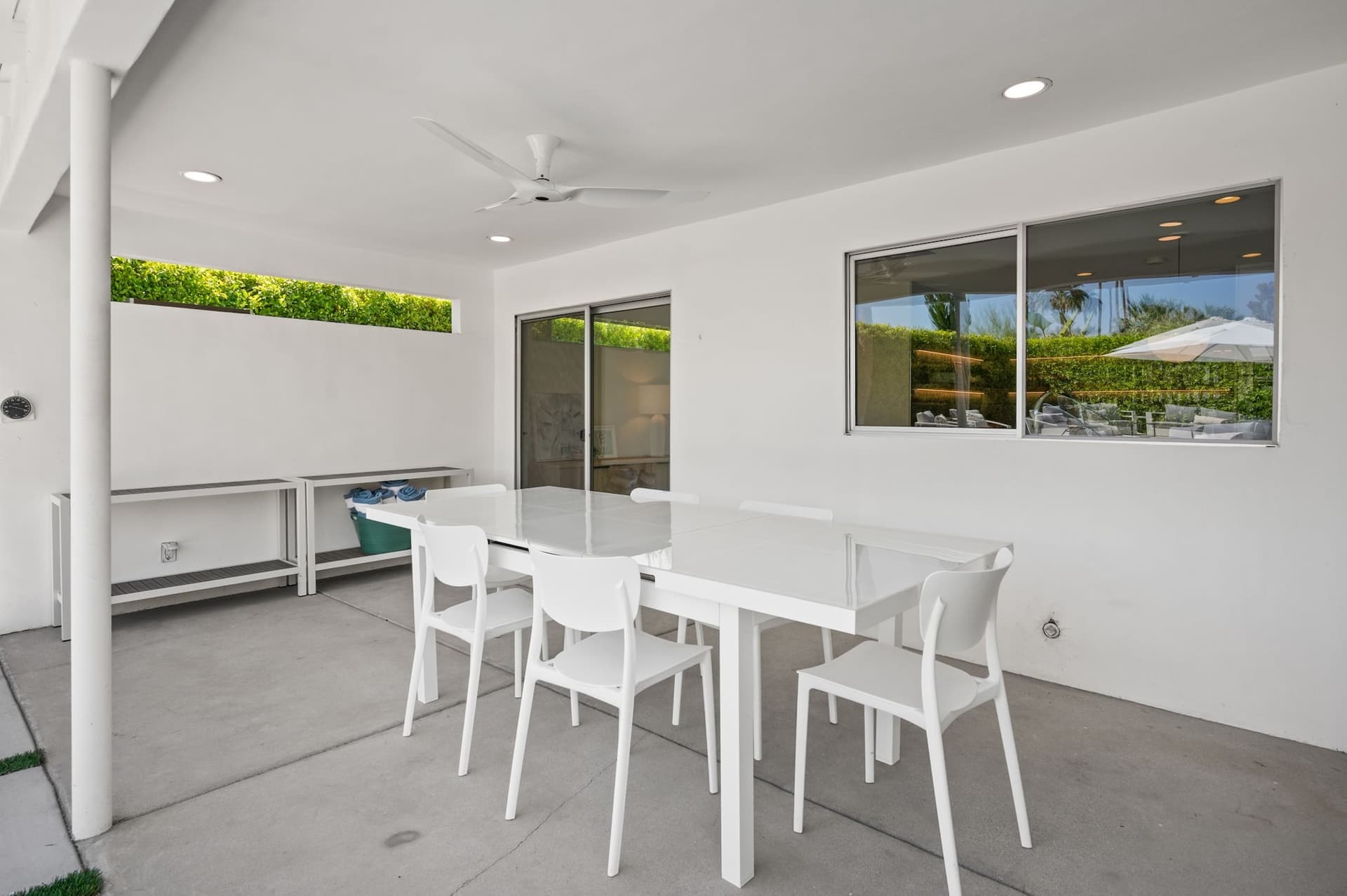 Ledo Lounge - Image 46