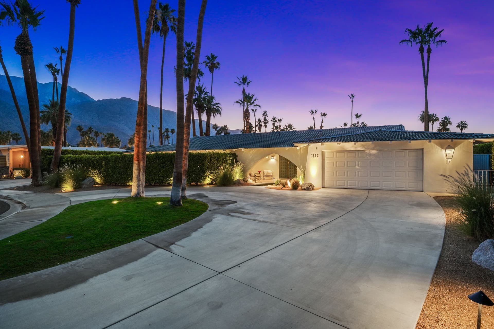 Ledo Lounge - Image 64