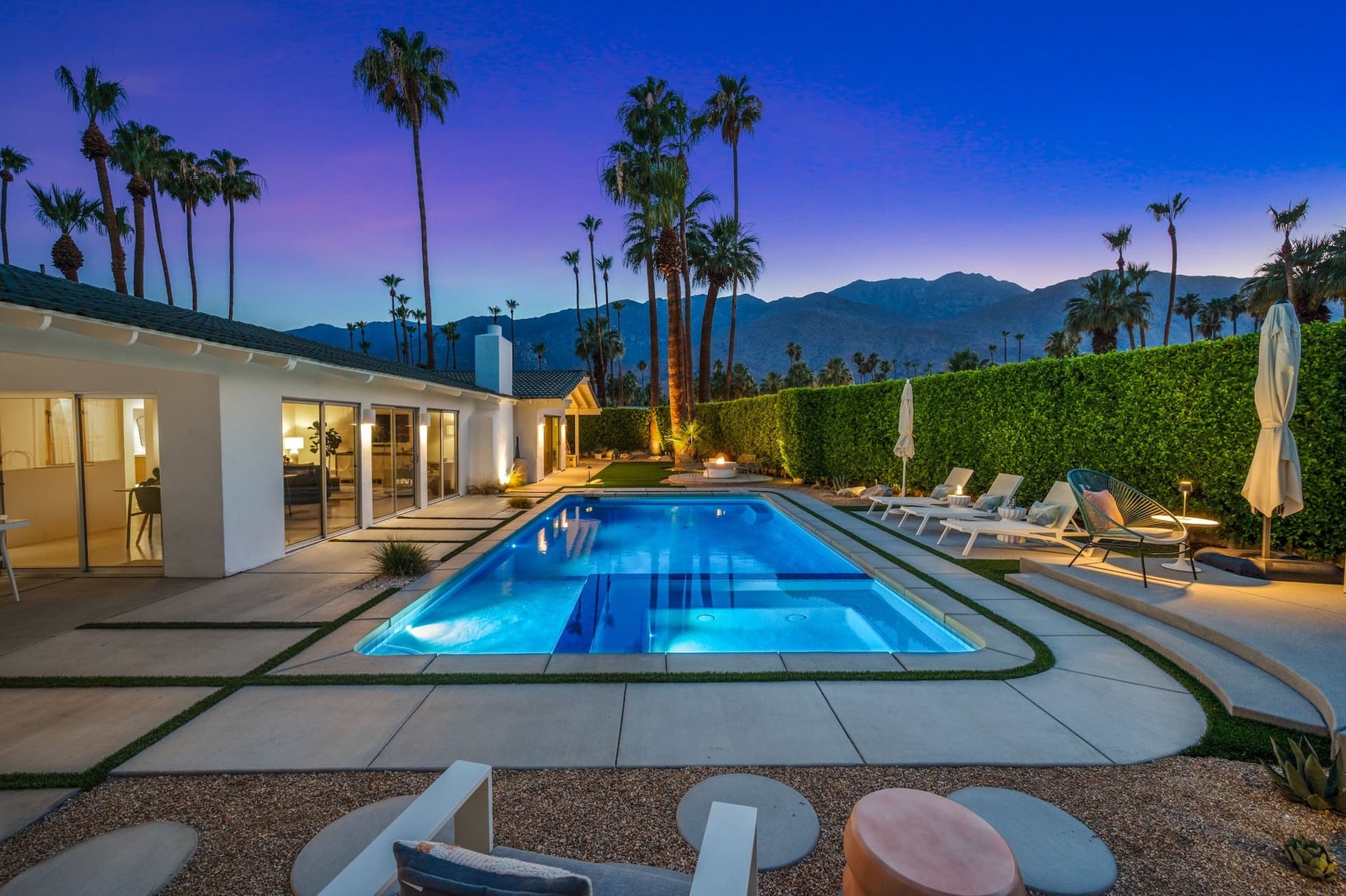 Ledo Lounge - Image 55