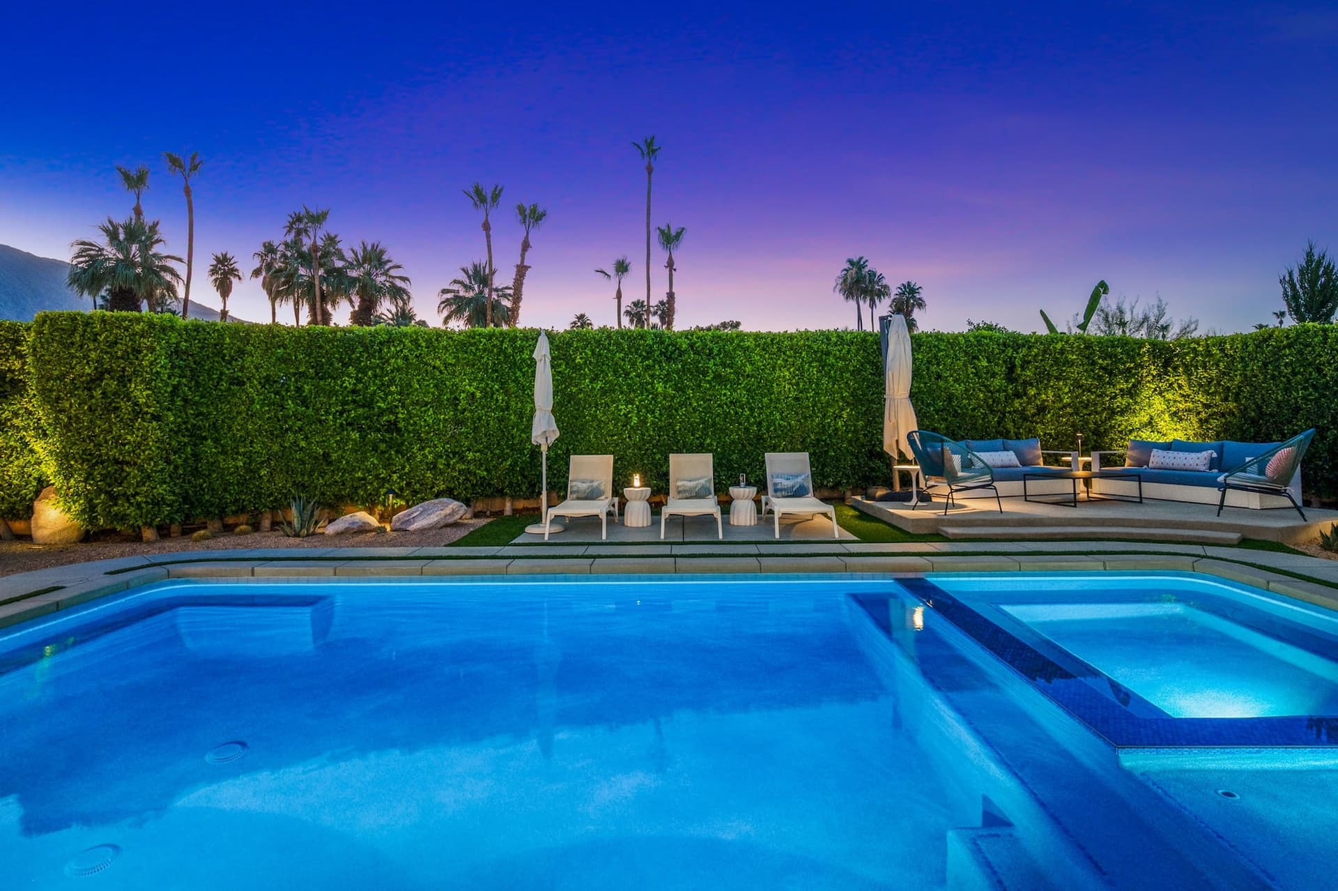 Ledo Lounge - Image 57