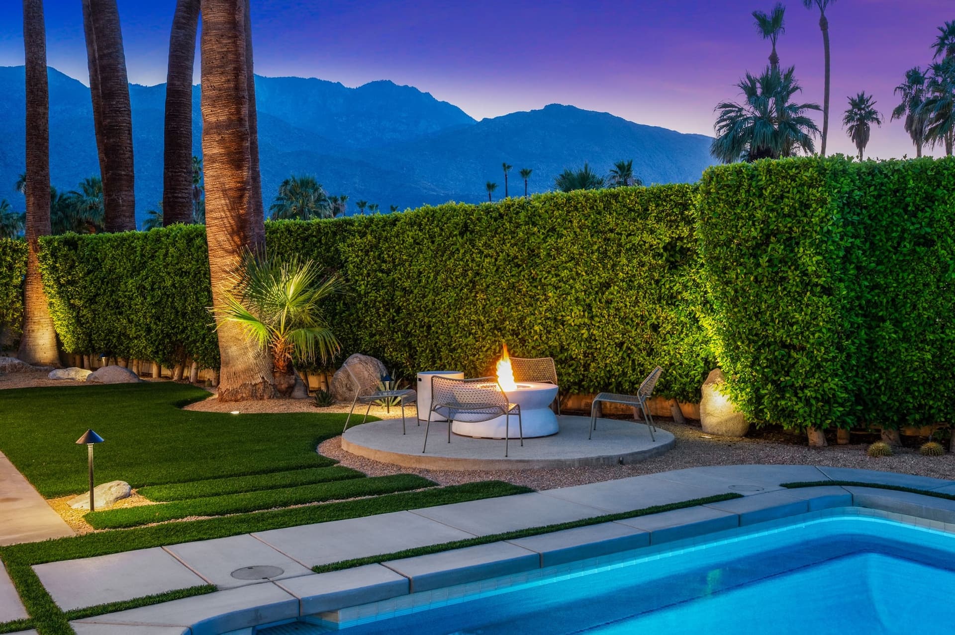 Ledo Lounge - Image 61