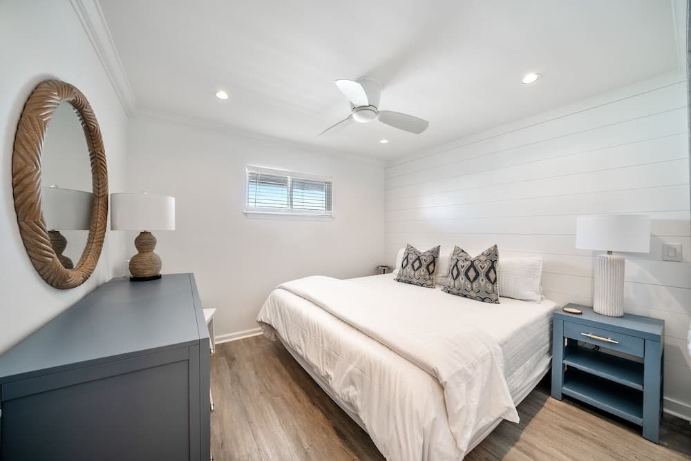 Sand Angels - Image 10