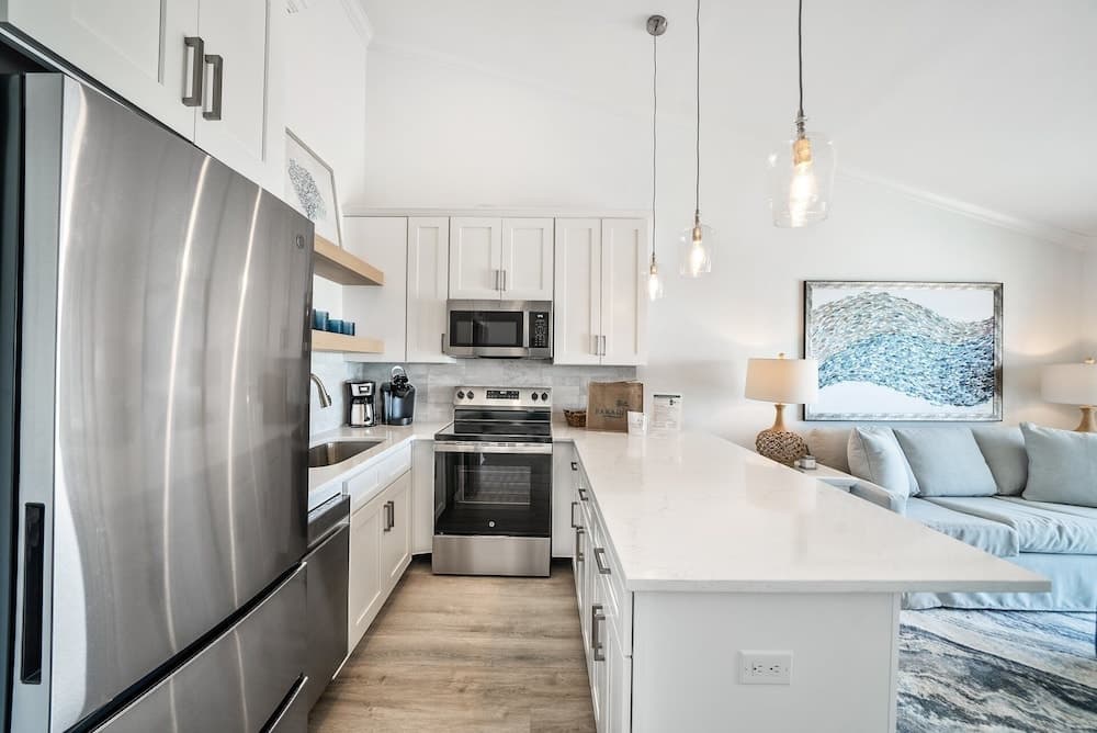 Sand Angels - Image 5