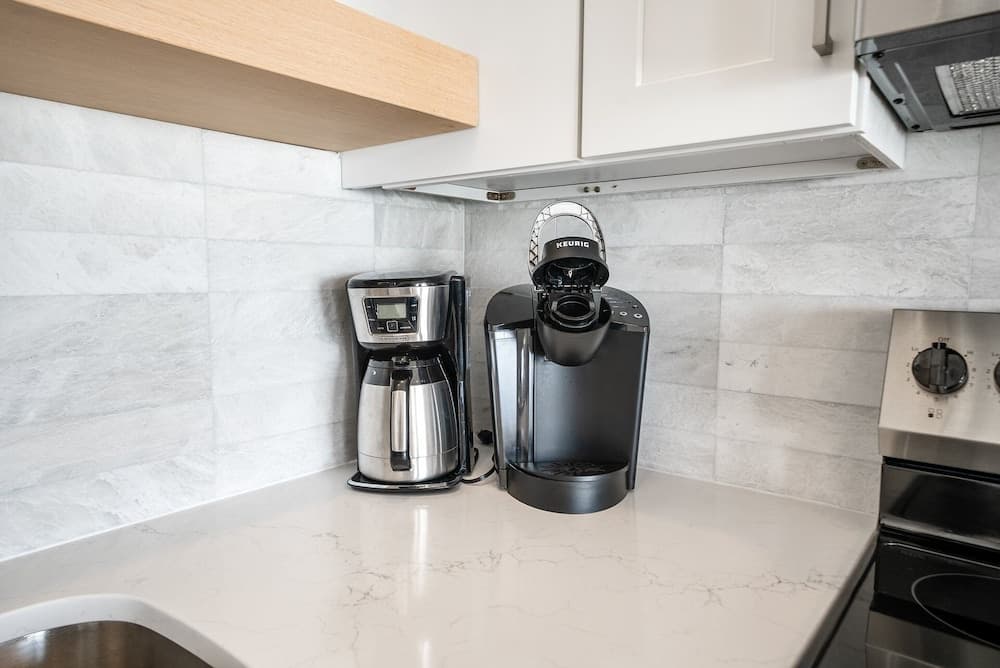 Sand Angels - Image 7