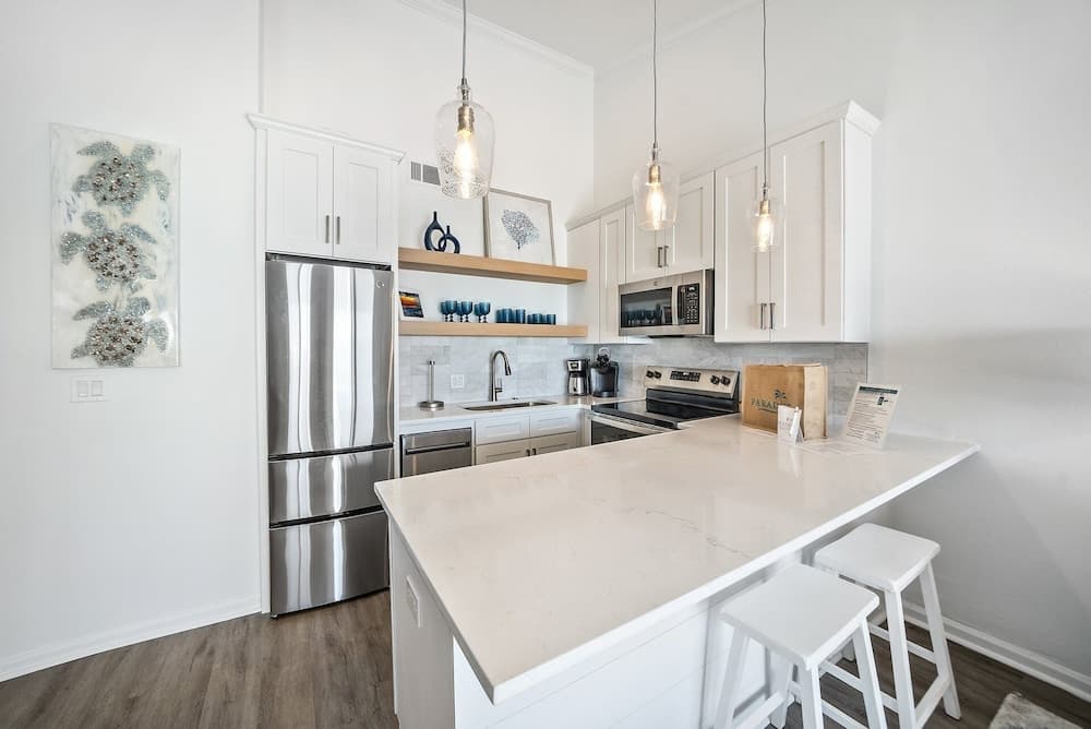 Sand Angels - Image 5