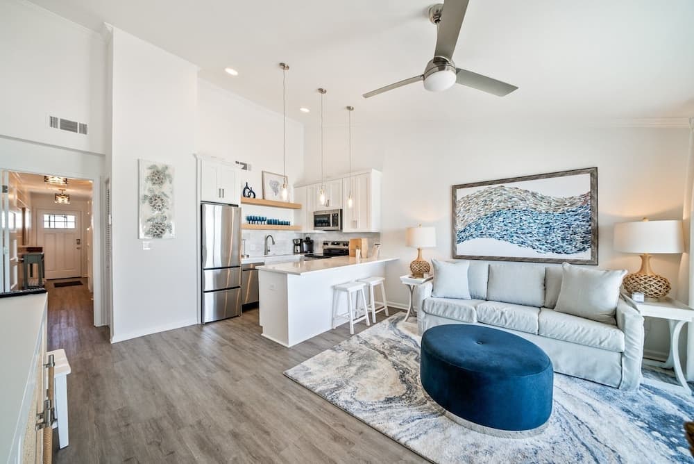 Sand Angels - Image 4