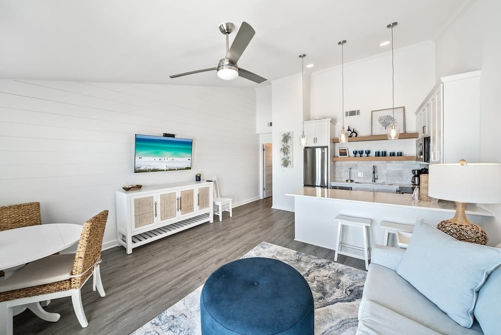 Sand Angels - Image 3