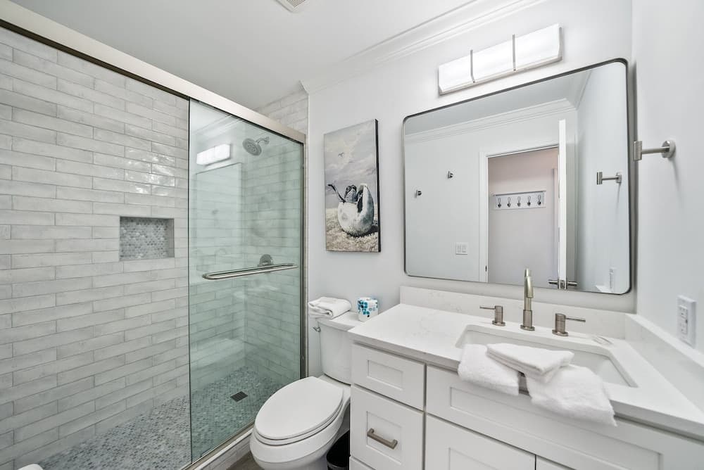 Sand Angels - Image 11