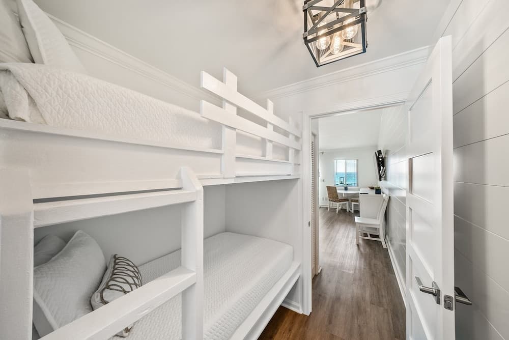 Sand Angels - Image 12