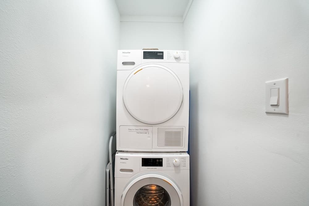 Sand Angels - Image 14