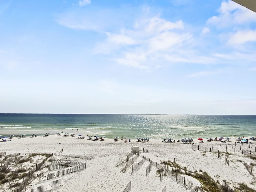 Sand Angels - Image 24