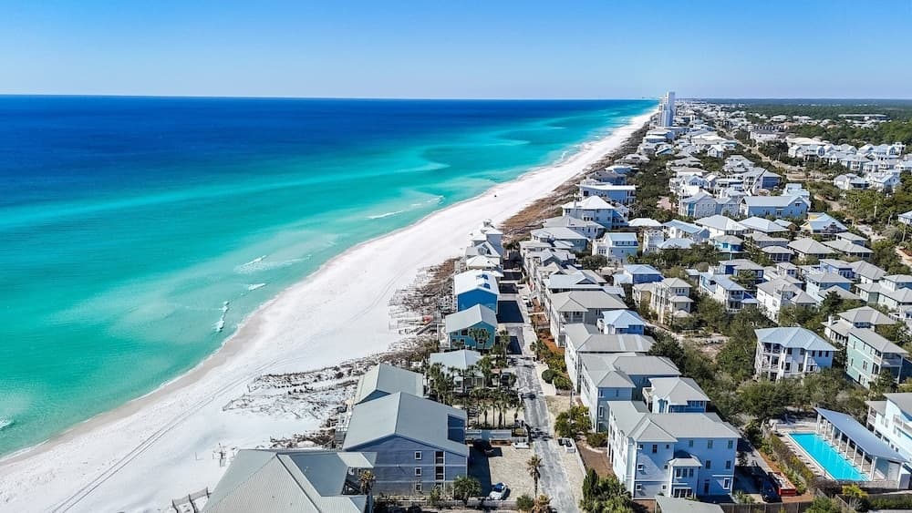 Sand Angels - Image 3