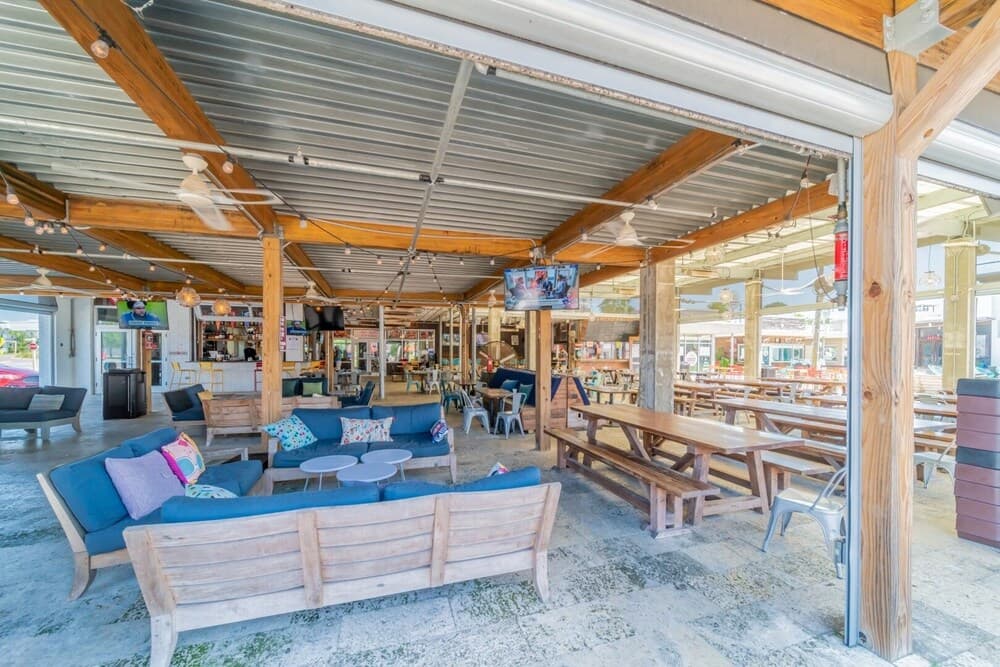 Sand Angels - Image 20