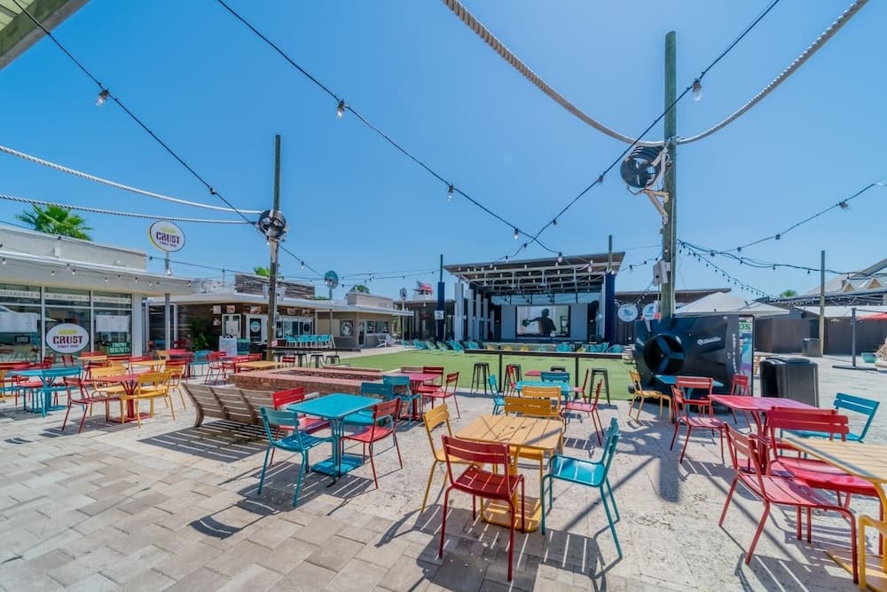 Sand Angels - Image 21