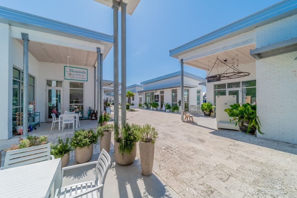 Sand Angels - Image 15