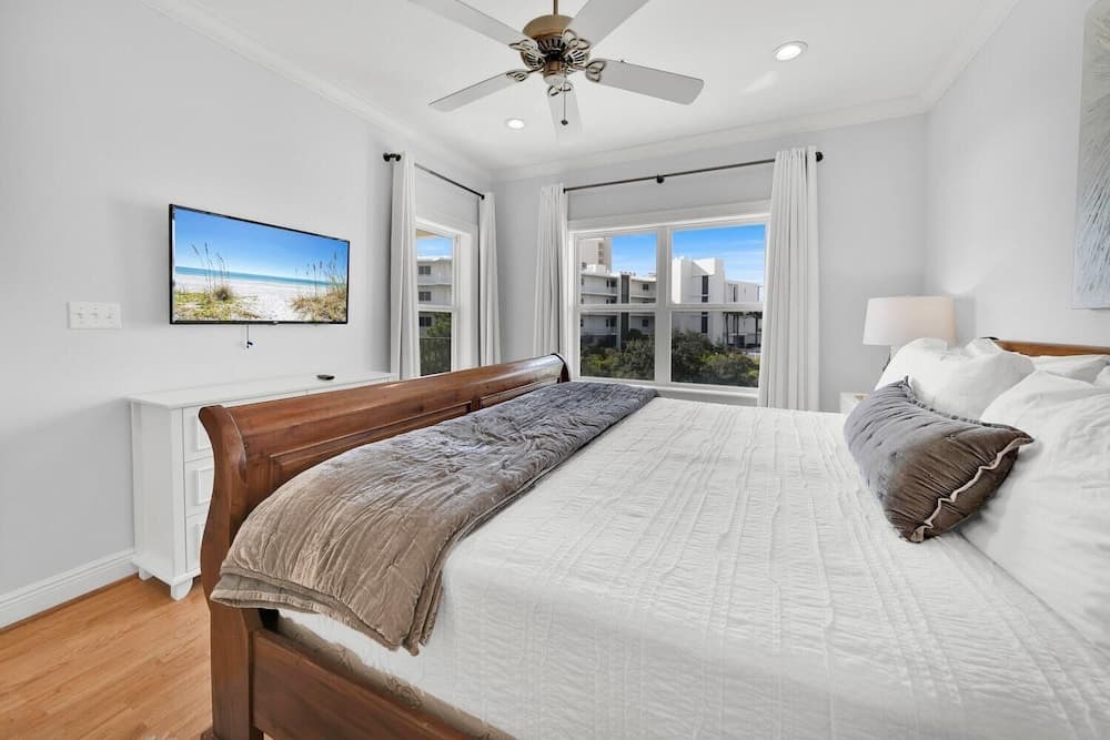 Legacy Condo #502 - Abalone - Image 4