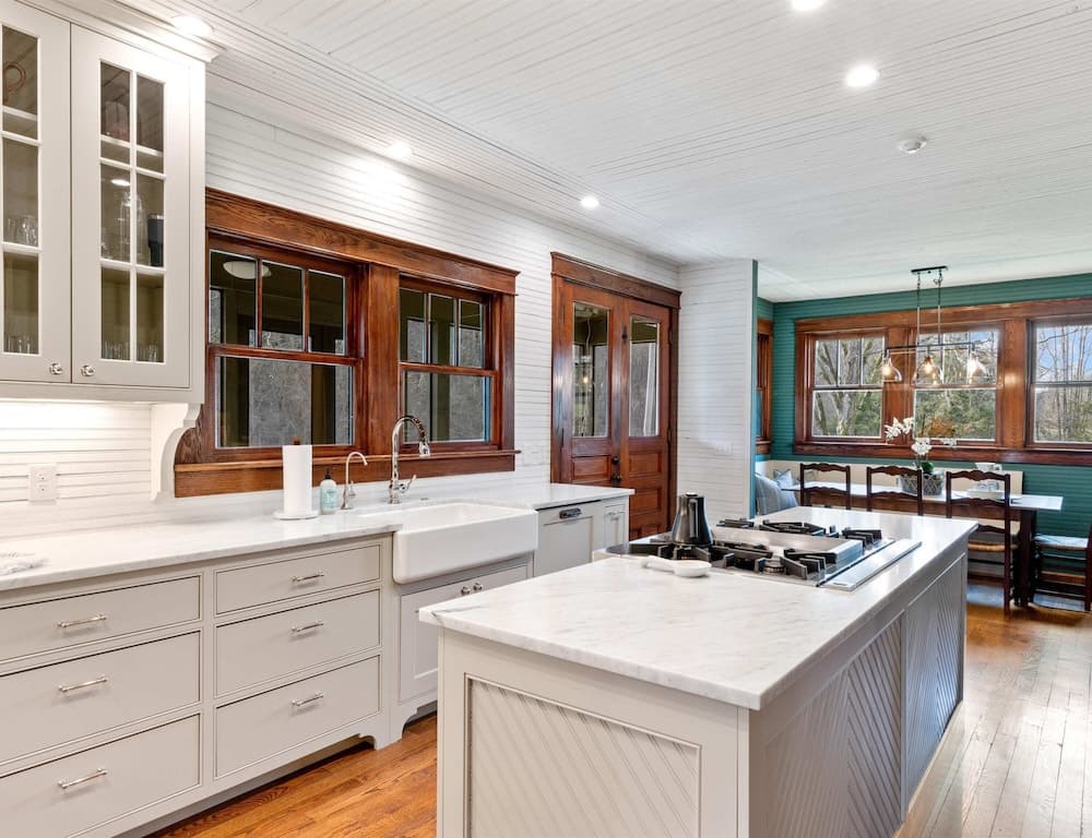 Leipers Retreat - Image 5