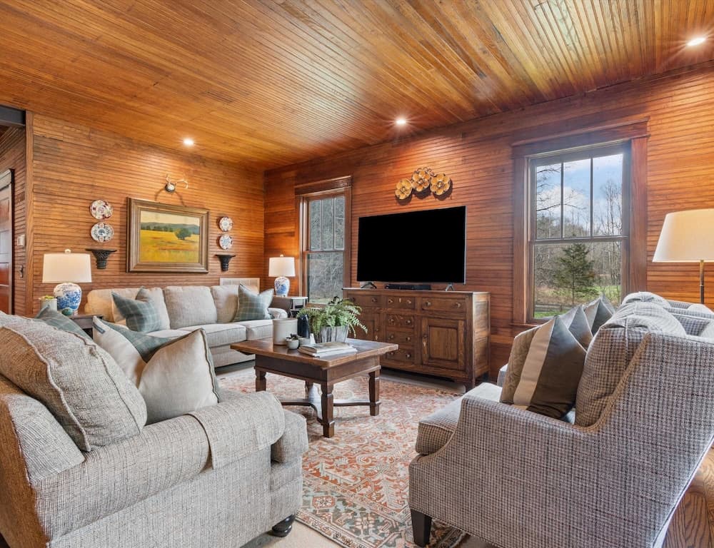 Leipers Retreat - Image 4