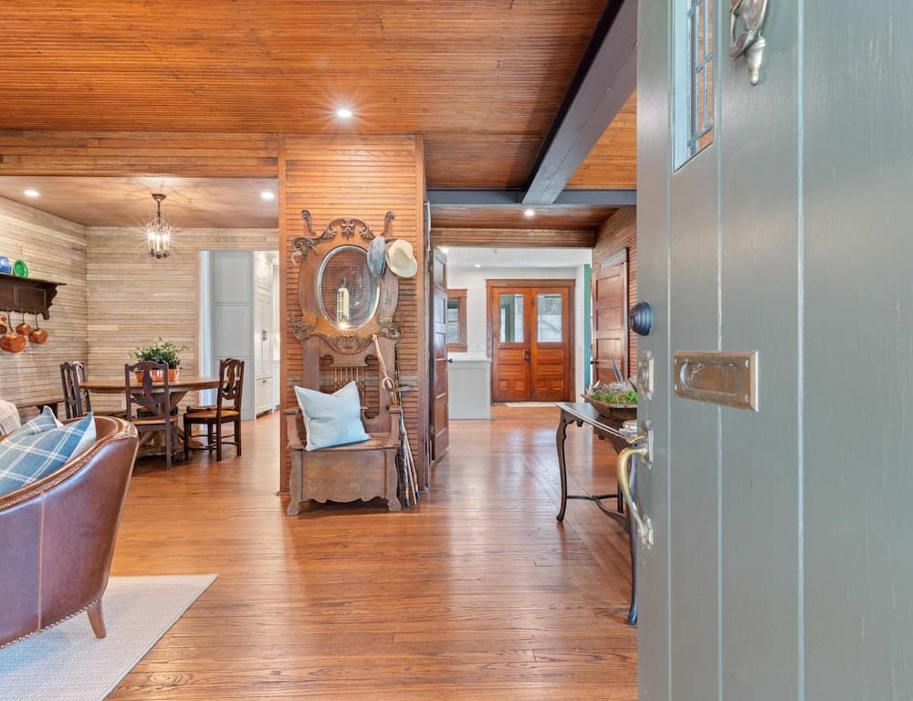 Leipers Retreat - Image 15