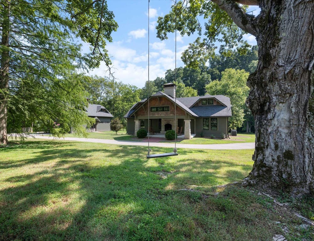 Leipers Retreat - Image 2