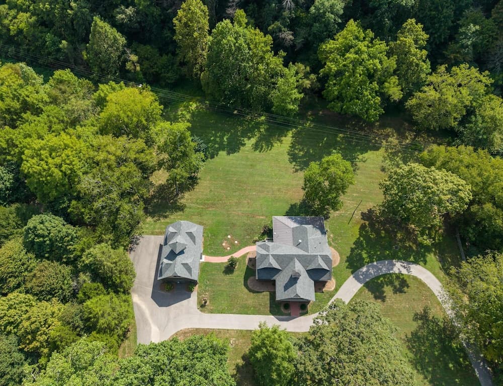 Leipers Retreat - Image 3