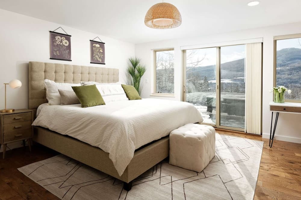 Lemond Place Home - Image 2