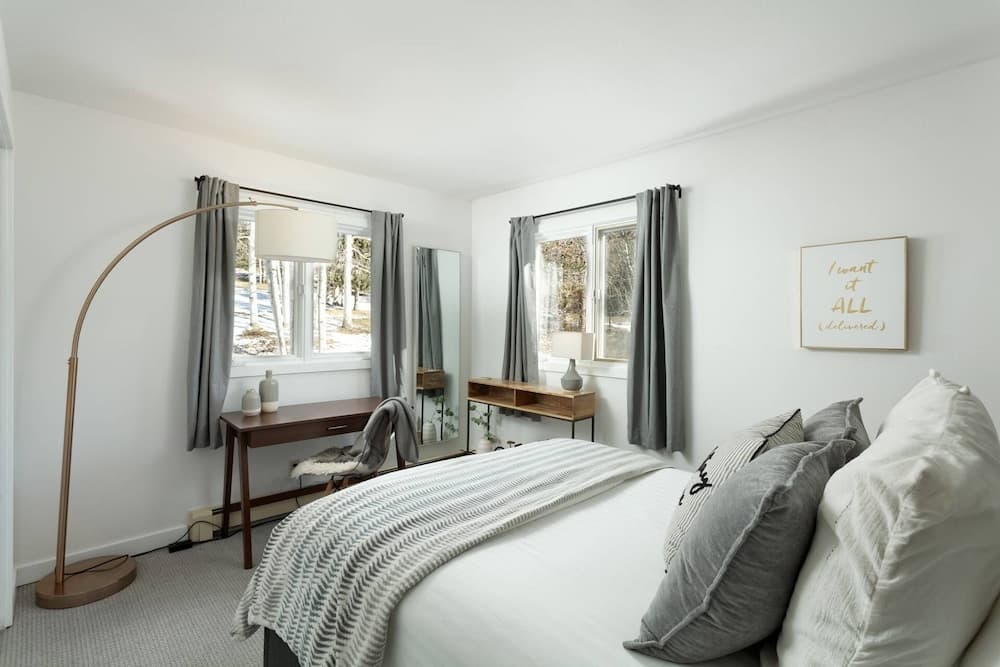 Lemond Place Home - Image 5