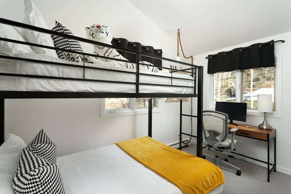 Lemond Place Home - Image 6