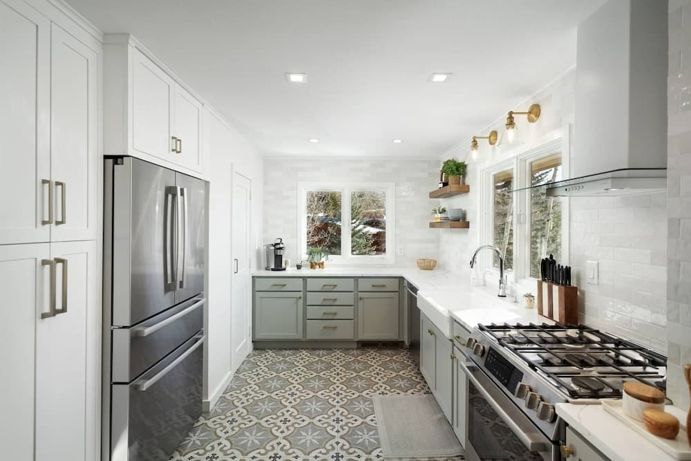 Lemond Place Home - Image 8