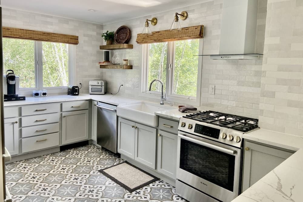 Lemond Place Home - Image 9