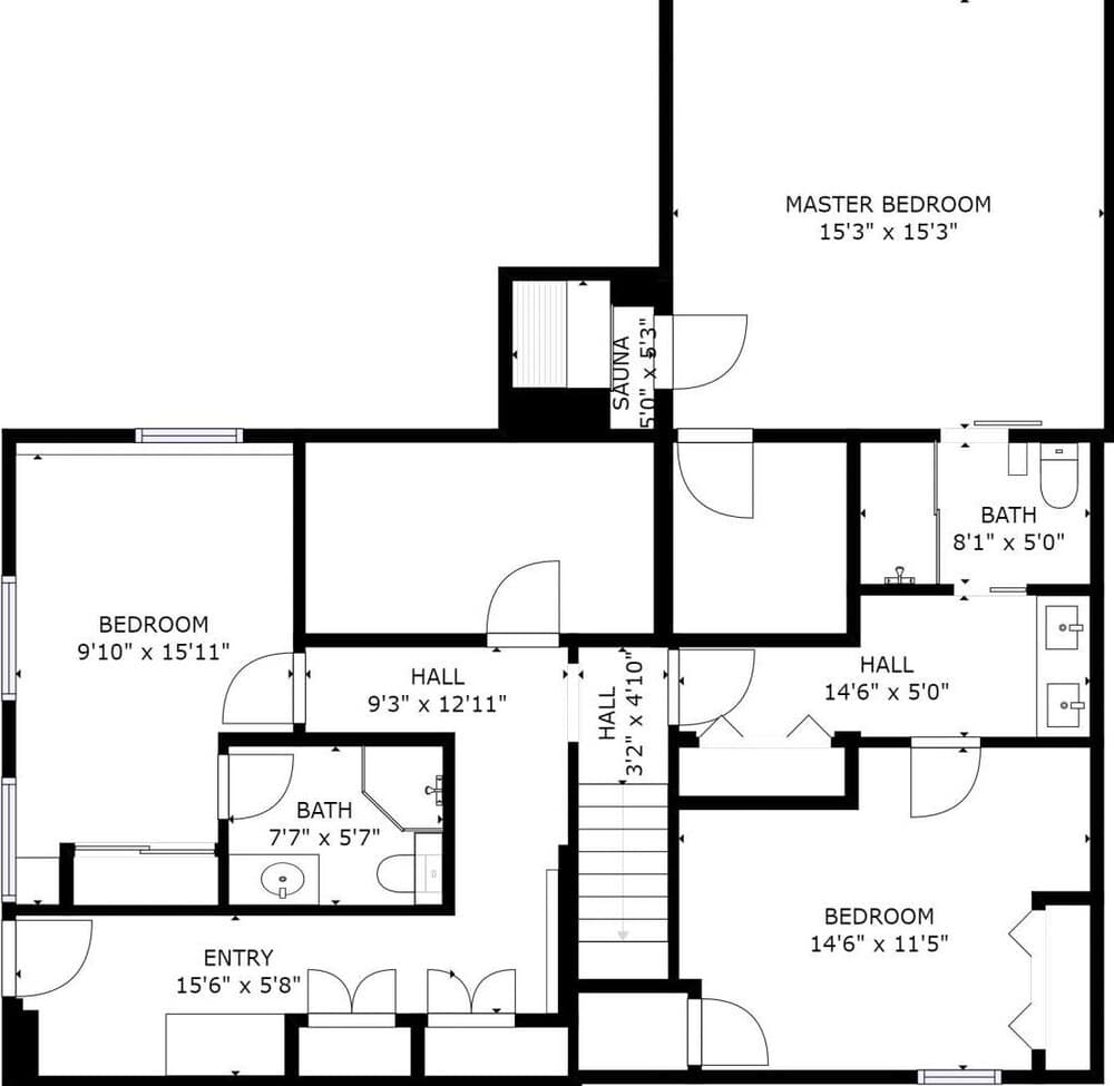 Lemond Place Home - Image 15