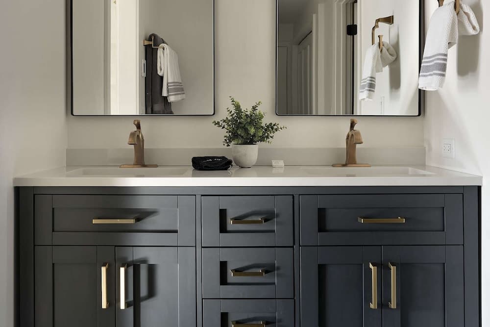 Lemond Place Home - Image 17