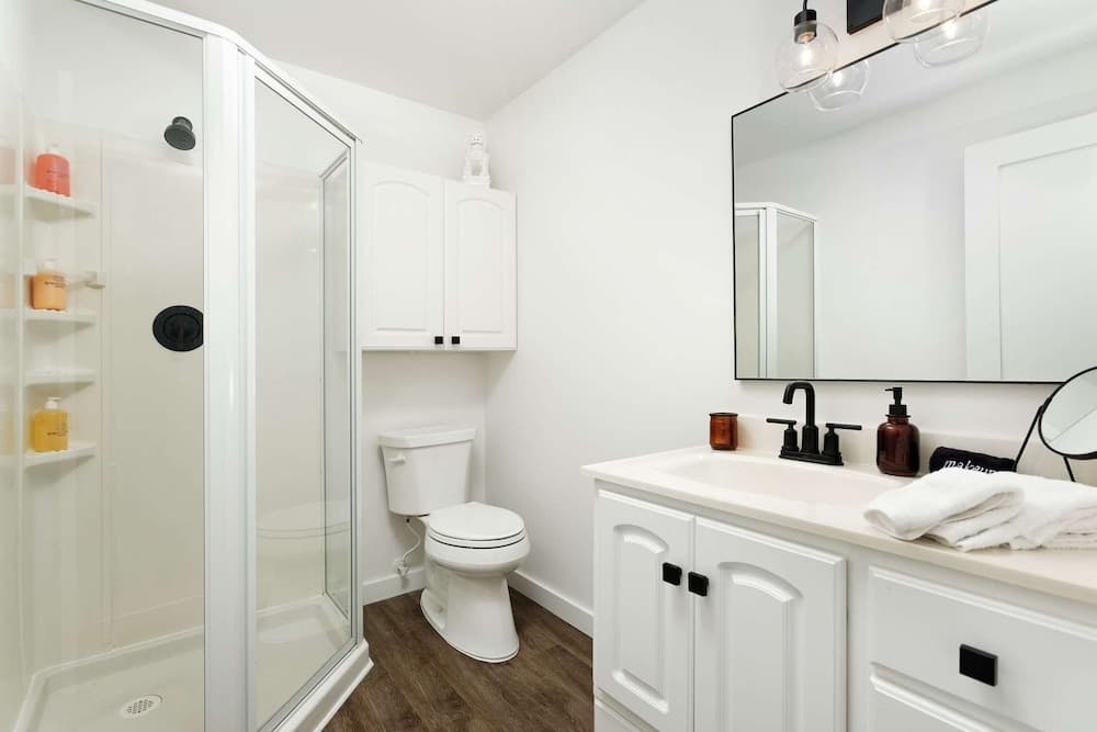 Lemond Place Home - Image 18