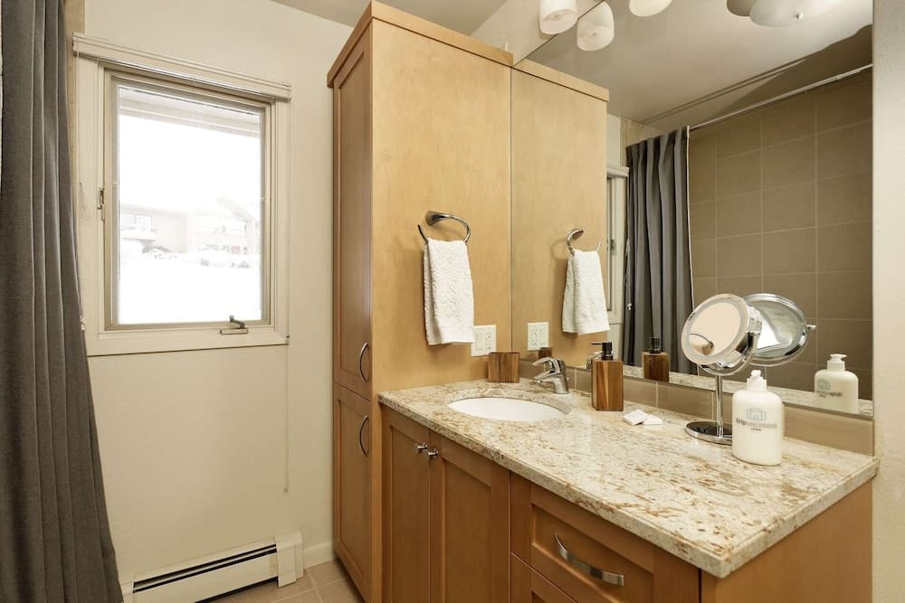 Lemond Place Home - Image 19