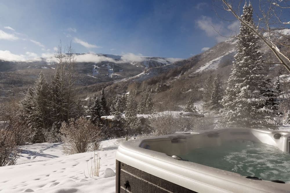 Lemond Place Home - Image 20