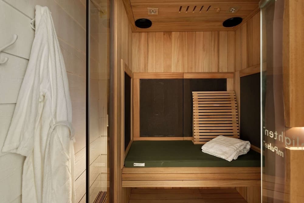 Lemond Place Home - Image 22