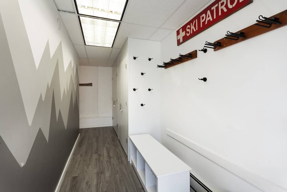 Lemond Place Home - Image 33