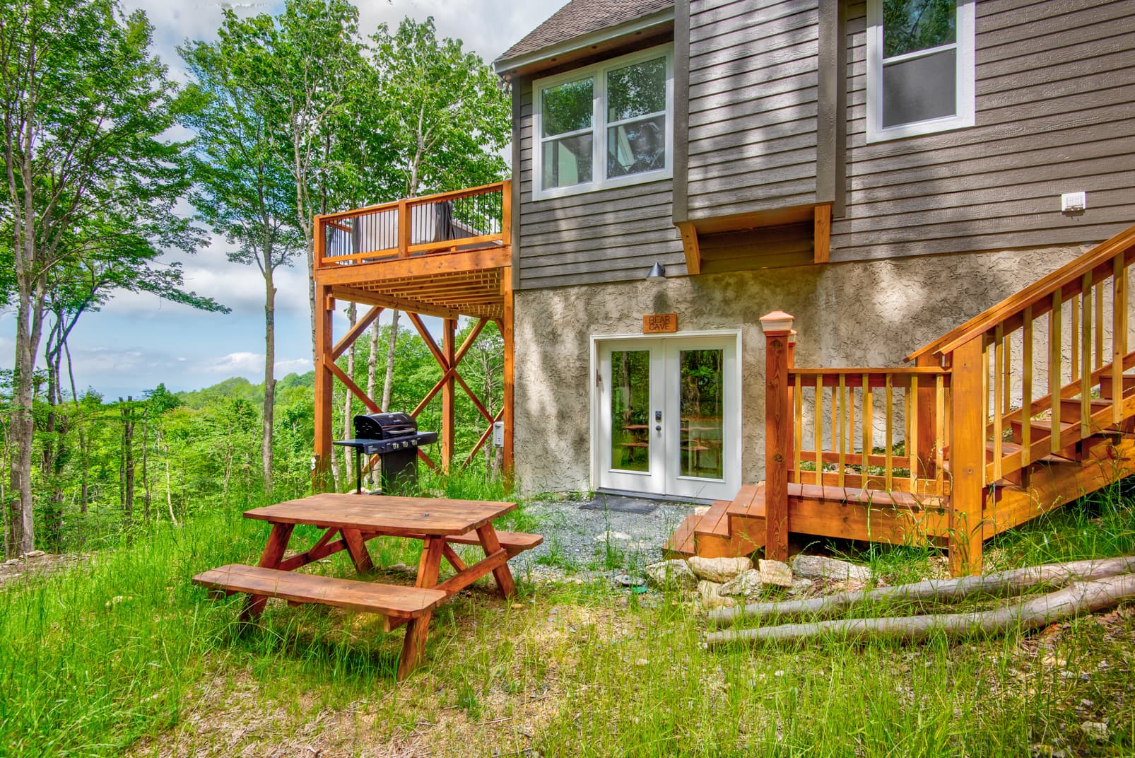 Lessons from Mars Home - Image 3