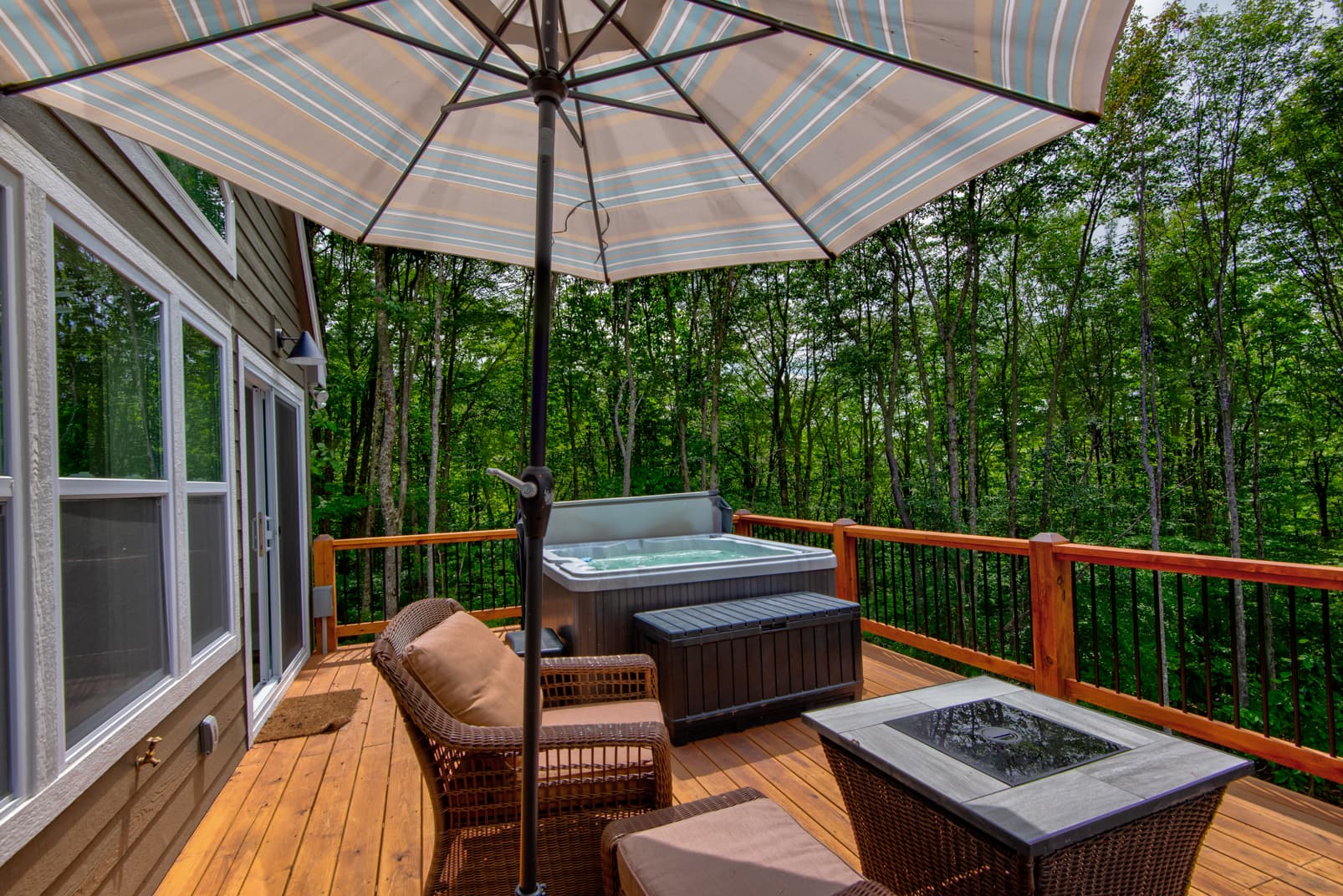 Lessons from Mars Home - Image 4