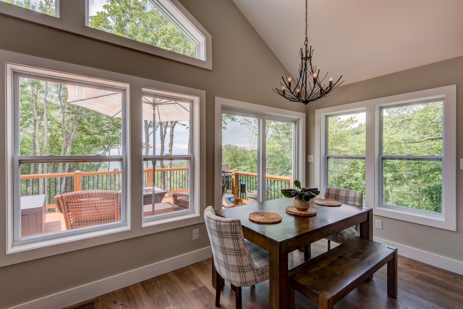 Lessons from Mars Home - Image 17