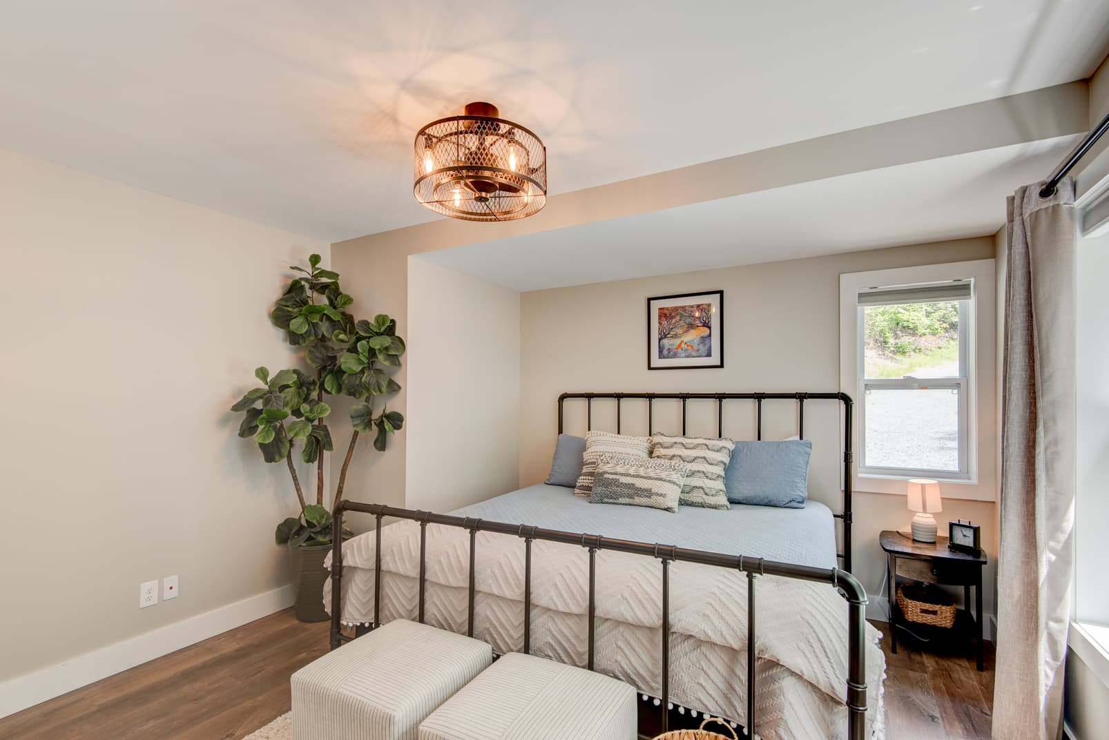 Lessons from Mars Home - Image 5