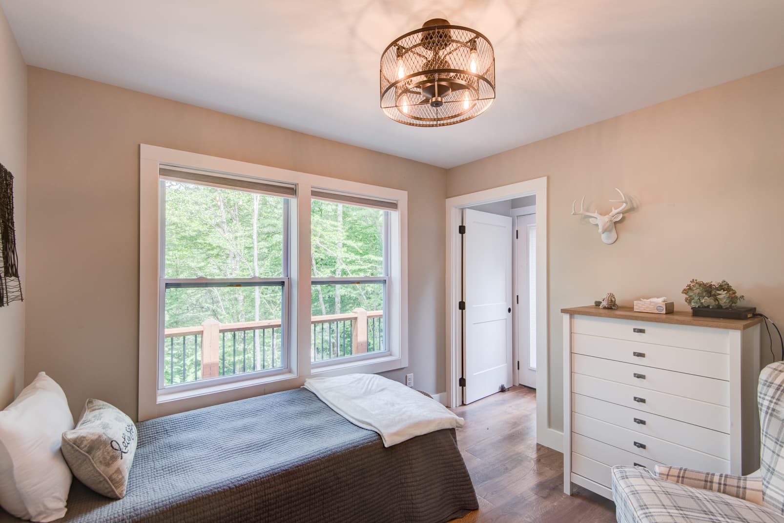 Lessons from Mars Home - Image 21