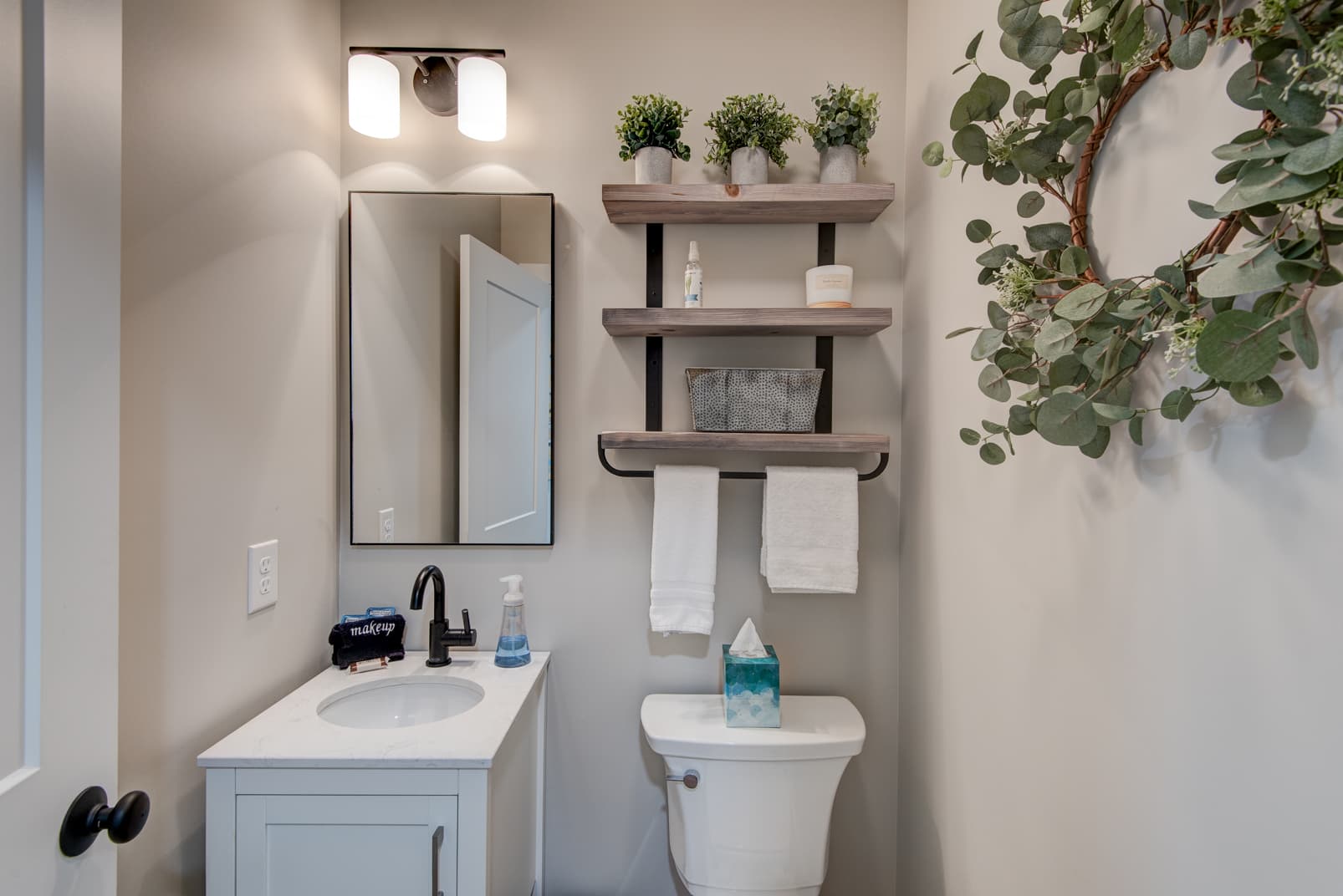 Lessons from Mars Home - Image 23