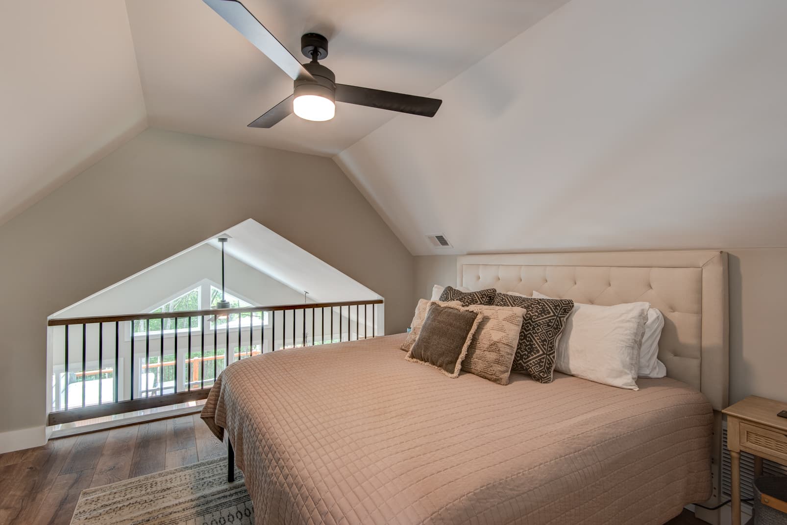 Lessons from Mars Home - Image 24