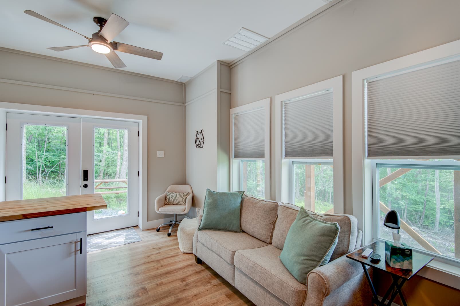 Lessons from Mars Home - Image 32