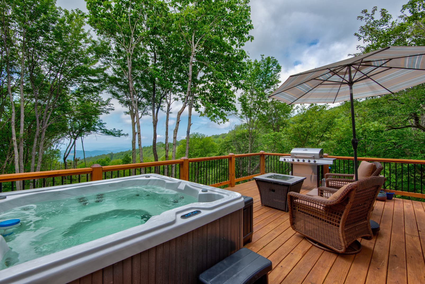 Lessons from Mars Home - Image 6