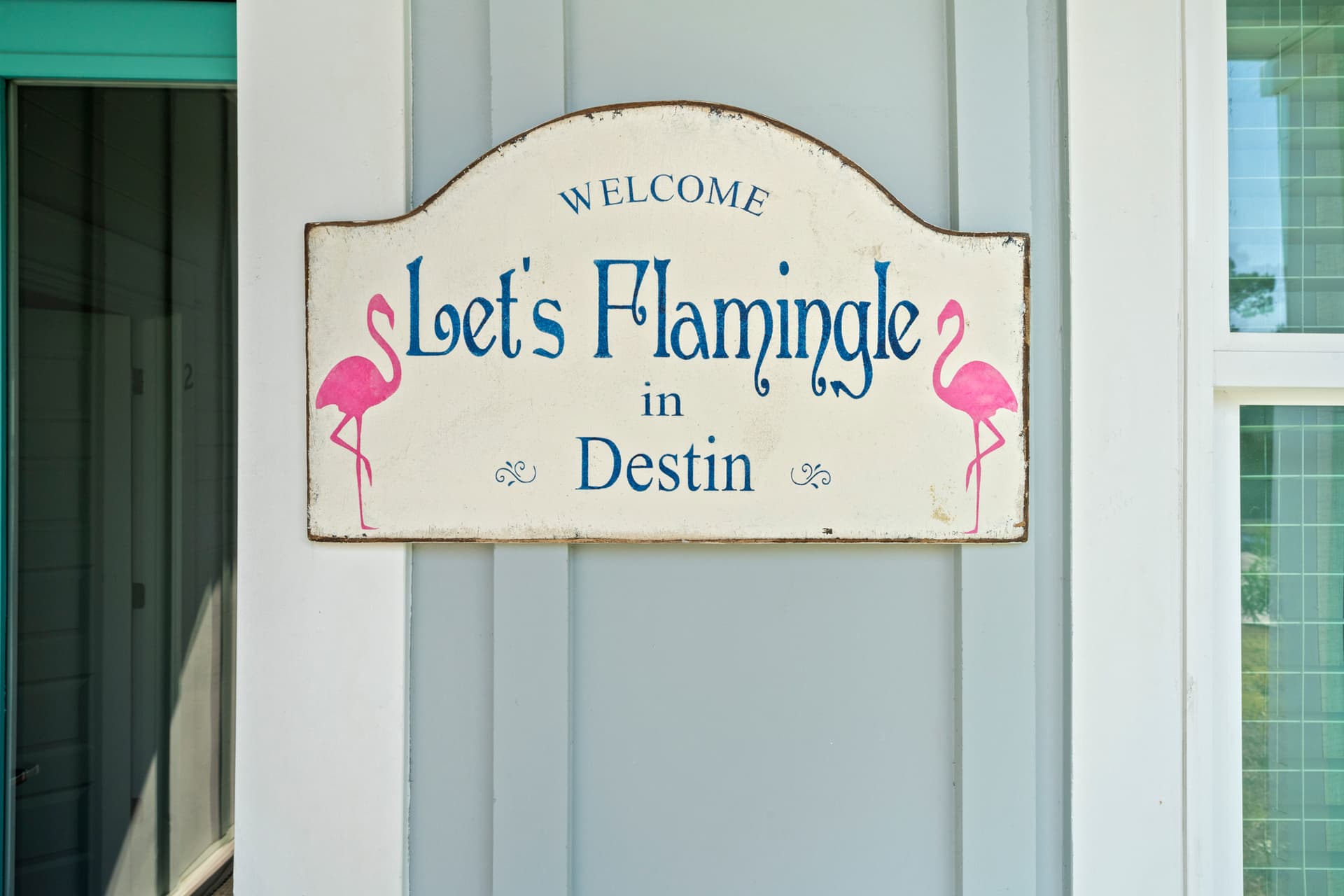 Let's Flamingle Villa - Image 7