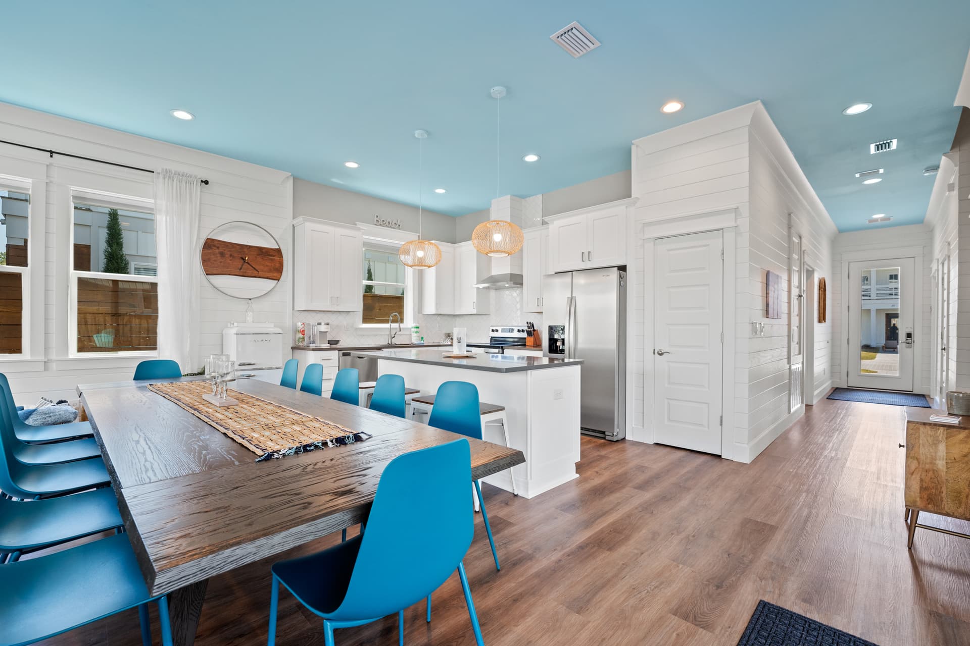 Let's Flamingle Villa - Image 5